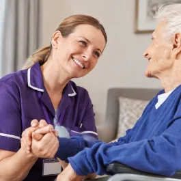 All Care Thames Valley