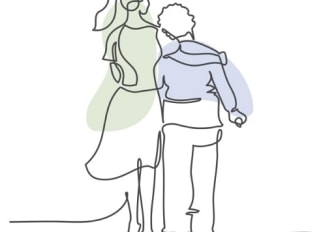 My Caring POD - Essex, Epping, Essex