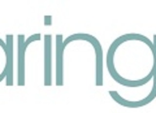 Advinia Home Care Essex (My Caring POD), Epping, Essex