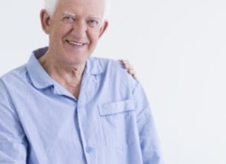 Classic Home Care Services Ltd