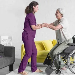 Community Careline Services