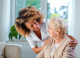 Featherbed Care, Bristol, Bath & North East Somerset