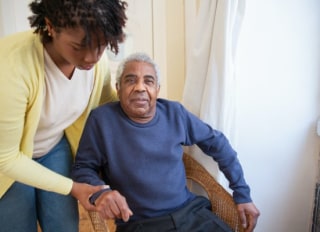 East Midlands Homecare Ltd, Derby, Leicestershire