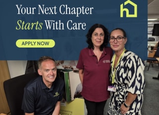 Home Instead (East Herts and Uttlesford), Sawbridgeworth, Hertfordshire