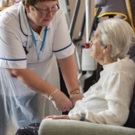 JB Agency Homecare