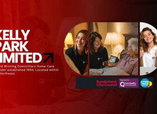 Kelly Park Limited, Consett, Durham