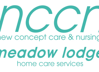 Meadow Lodge Home Care Services, Knottingley, West Yorkshire
