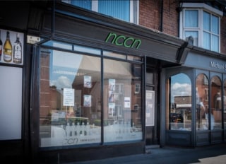 New Concept Care & Nursing Ltd, Selby, North Yorkshire