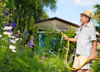 Hartwig Care Ltd - Enfield, Enfield, London