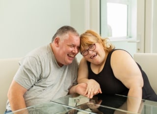 Nurseplus Care at home Dorchester, Dorchester, Dorset