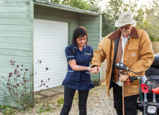 Nurseplus Care at home Southampton, Southampton, Hampshire