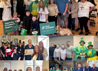 Orchard Home Care Services Ltd, Chester le Street, Durham