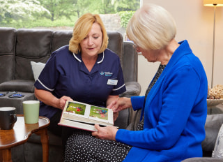 Premier Community - Nottinghamshire, Mansfield, Nottinghamshire