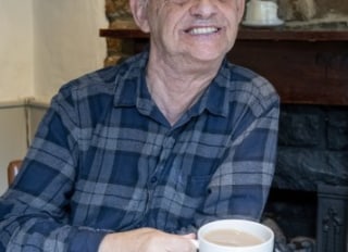 SCA Care (Southampton), Southampton, Hampshire