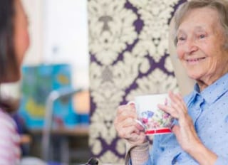 SCA Care (Southampton), Southampton, Hampshire