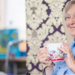 SCA Care (Southampton)