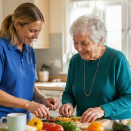 Seva Line, Bolton, Greater Manchester