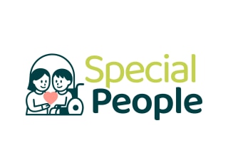 Special People, London, London