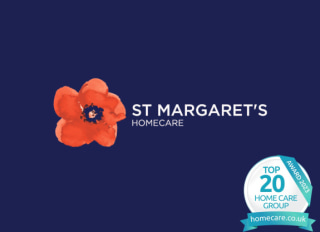 St Margaret's Homecare Harrogate, Harrogate, North Yorkshire