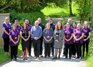 CareYourWay Devon