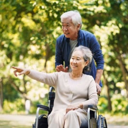 Prime Care & Domestic Services Ltd, Grimsby, North East Lincolnshire