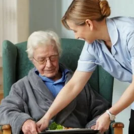 Agrade Community Care Services