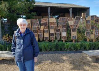 Home Instead (Ipswich, Woodbridge & Felixstowe), Ipswich, Suffolk