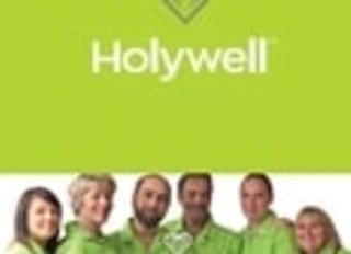 Holywell Care Services (Morecambe), Morecambe, Lancashire