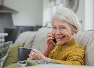 Home Care Agency Leicester