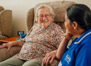 Caremark Norwich, Norwich, Norfolk