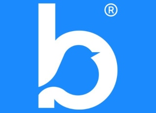 Bluebird Care Watford & Three Rivers, Watford, Hertfordshire