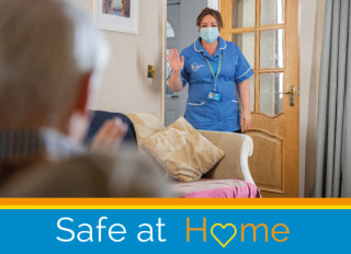 Bluebird Care Calderdale & Bradford, Office 20, Hanson Lane Enterprise