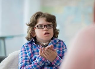 Active Care Group - Children & Young People, Milton Keynes, Buckinghamshire