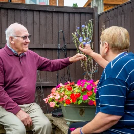 Caremark Hull, East Riding, York, Selby & North Lincolnshire