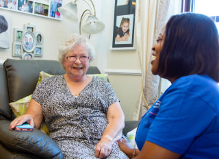 Caremark Hull, East Riding, York, Selby & North Lincolnshire, Hessle, East Riding of Yorkshire