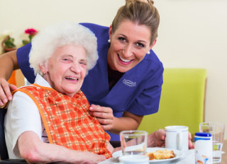 Caremark Great Dunmow, Great Dunmow, Essex