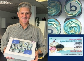 Bluebird Care Elmbridge & Runnymede