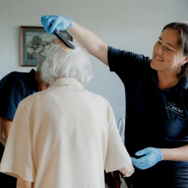 Beeches Homecare Services Kent