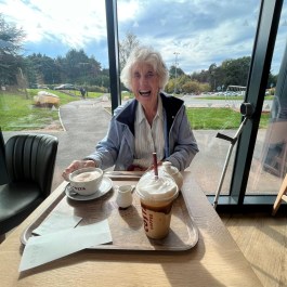 Home Instead (Market Drayton, Newport and Wellington), Newport