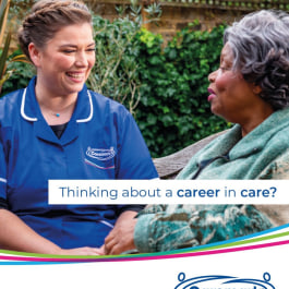 Caremark Cheshire West and Chester