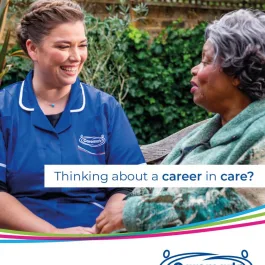 Caremark Cheshire West and Chester