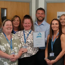 Bridgewater Home Care (Wigan)