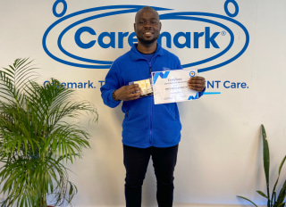 Caremark Bromley & Lewisham