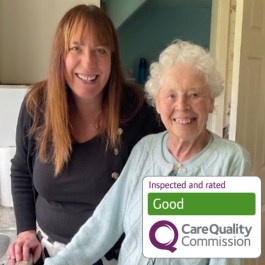 Unique Senior Care | Warwickshire, Stratford-upon-Avon, Warwickshire