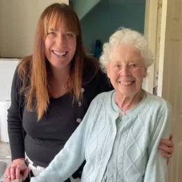 Unique Senior Care | Warwickshire