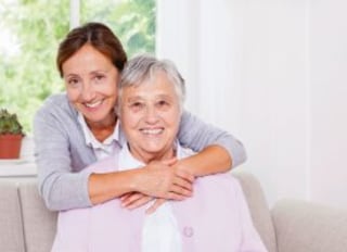 Independent People Homecare- Live-in Care, Chelmsford, Essex