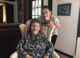 Independent People Homecare- Live-in Care, Chelmsford, Essex