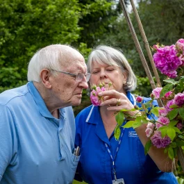 Caremark Barnsley