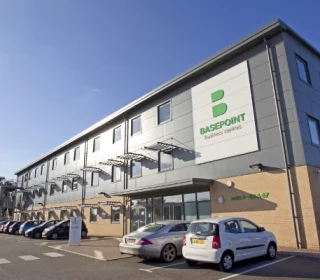 Above & Beyond Care Ltd - Ipswich