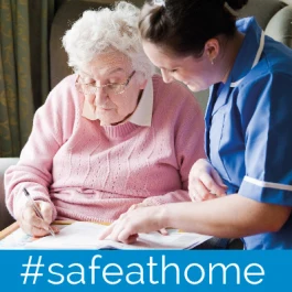 Bluebird Care Sefton